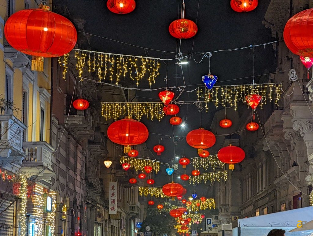 recensione-google-pixel-6-pro