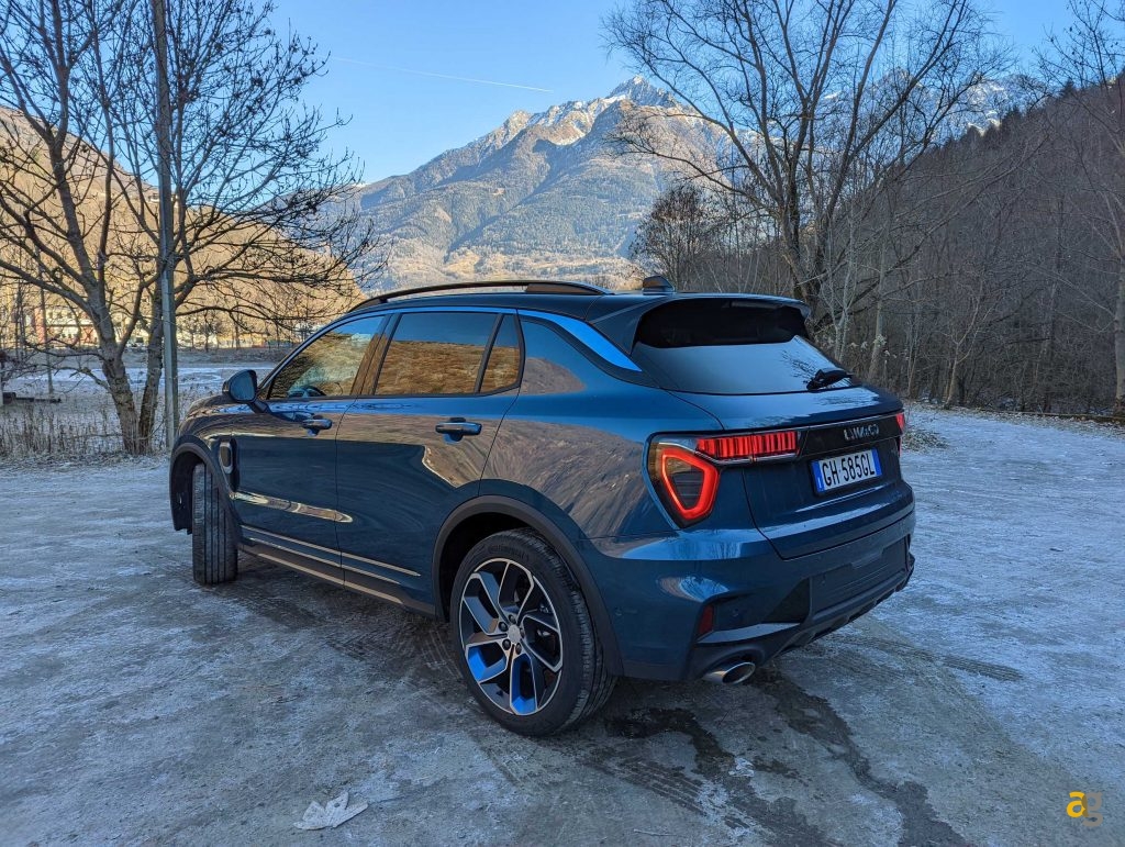 recensione-google-pixel-6-pro