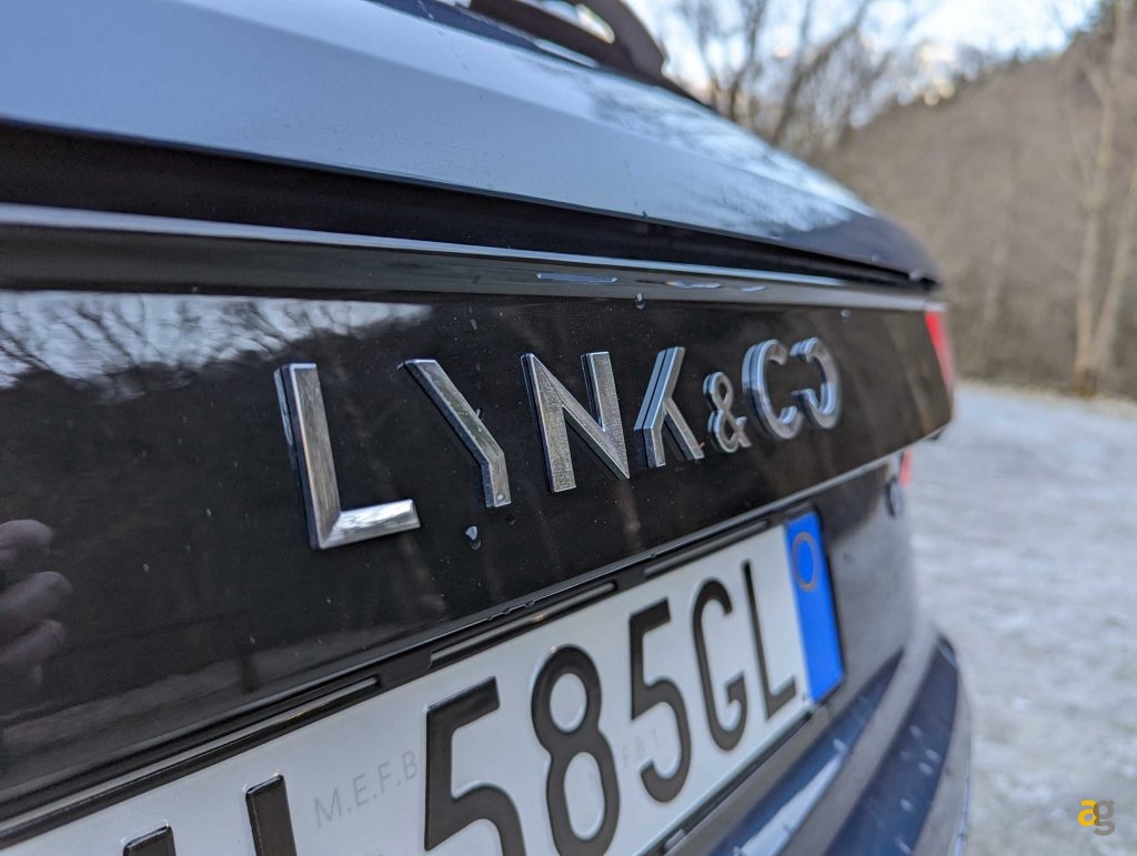 recensione-google-pixel-6-pro