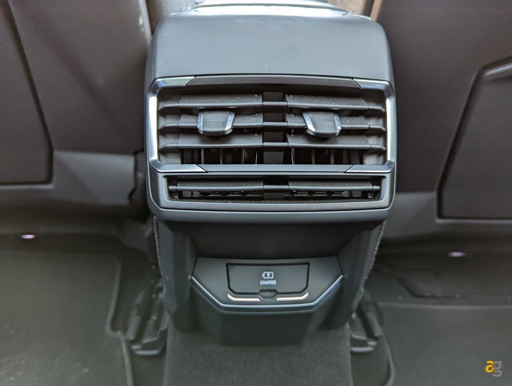 recensione-google-pixel-6-pro