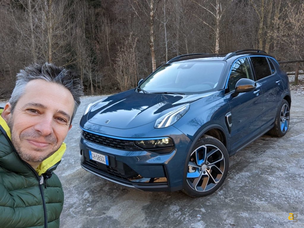 recensione-google-pixel-6-pro