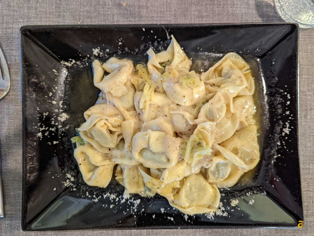 recensione-google-pixel-6-pro