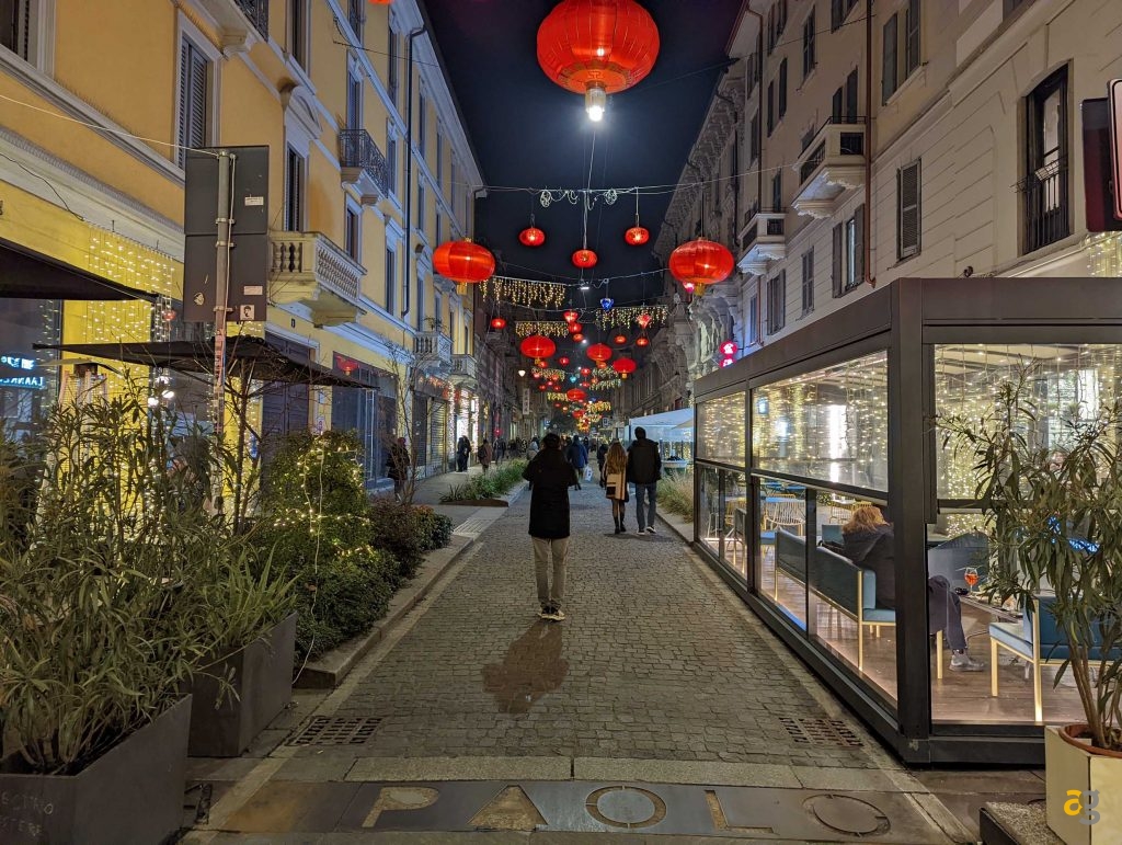 recensione-google-pixel-6-pro