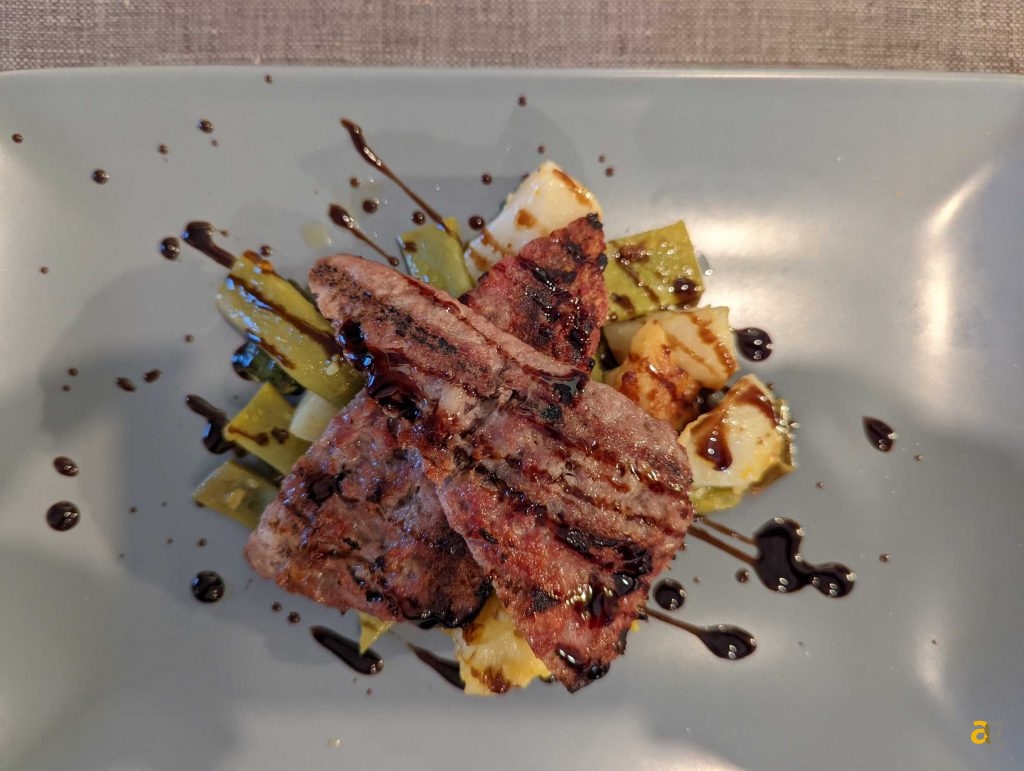 recensione-google-pixel-6-pro