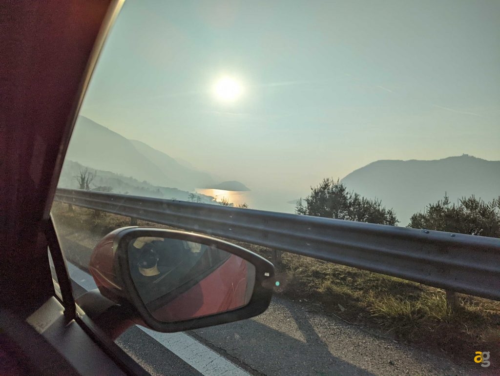 recensione-google-pixel-6-pro