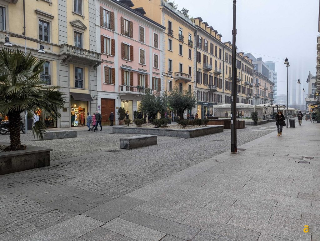 recensione-google-pixel-6-pro