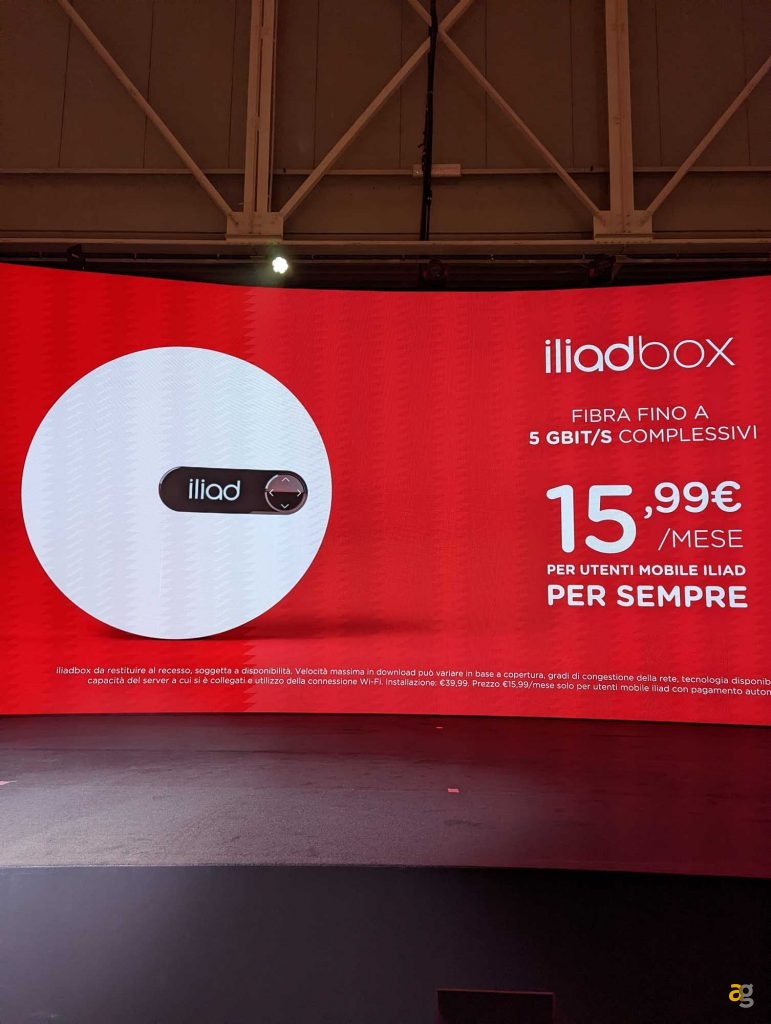 recensione-google-pixel-6-pro