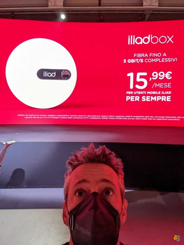 recensione-google-pixel-6-pro