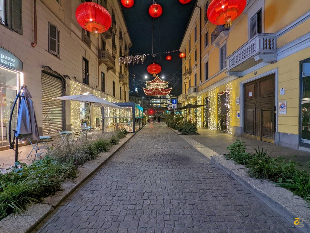 recensione-google-pixel-6-pro