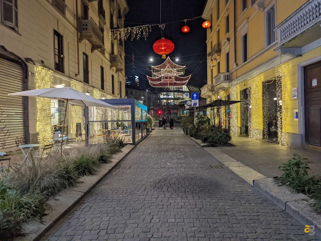 recensione-google-pixel-6-pro