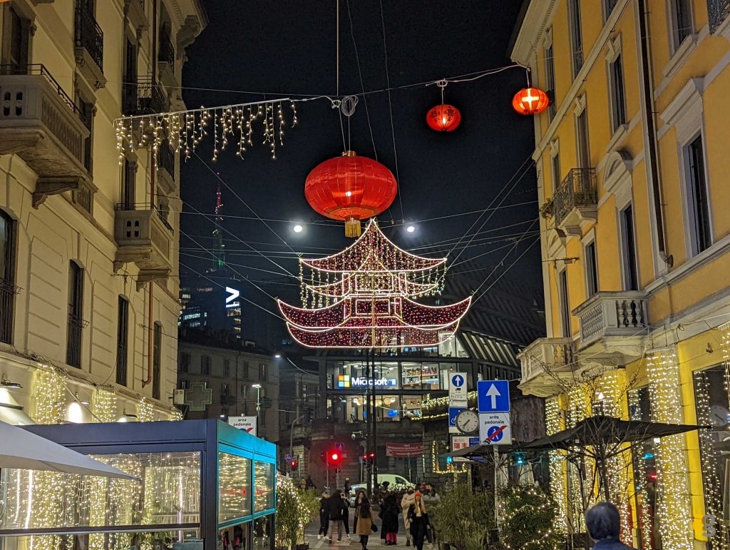 recensione-google-pixel-6-pro