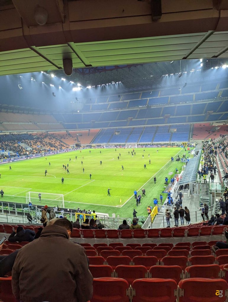 recensione-google-pixel-6-pro