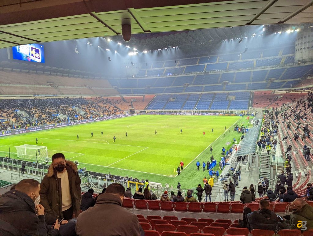 recensione-google-pixel-6-pro