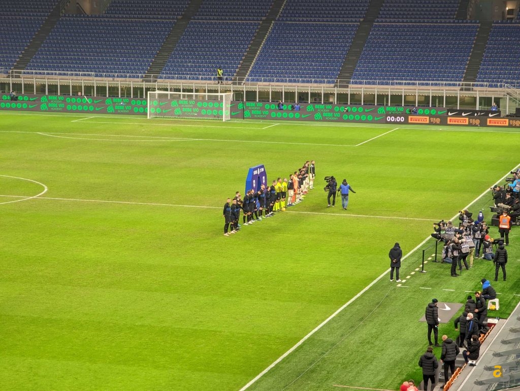 recensione-google-pixel-6-pro