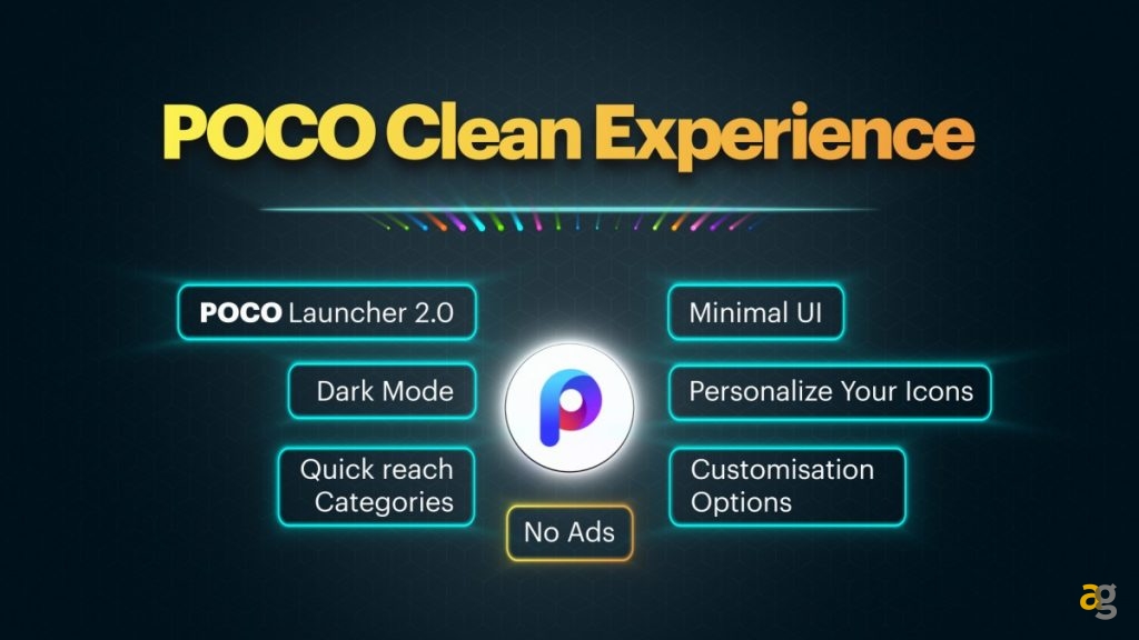 display-amoled-poco-m4-pro-4g