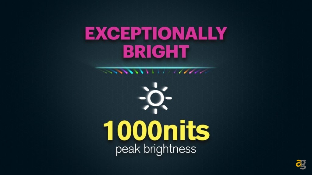 display-amoled-poco-m4-pro-4g