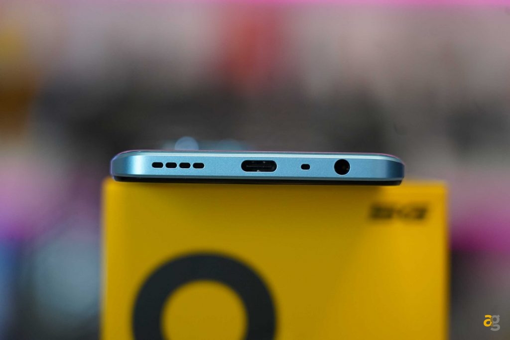 recensione-realme-9-pro-plus