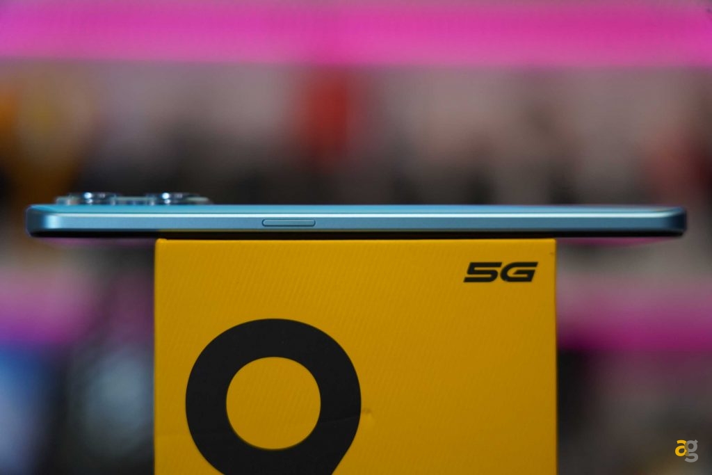 recensione-realme-9-pro-plus