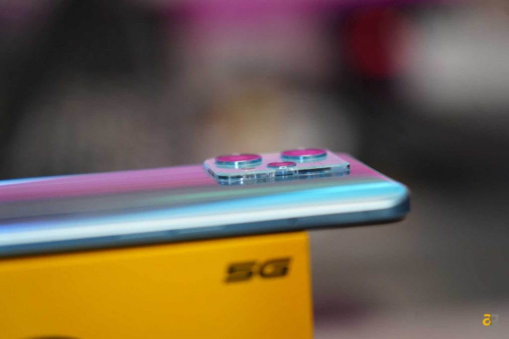 recensione-realme-9-pro-plus