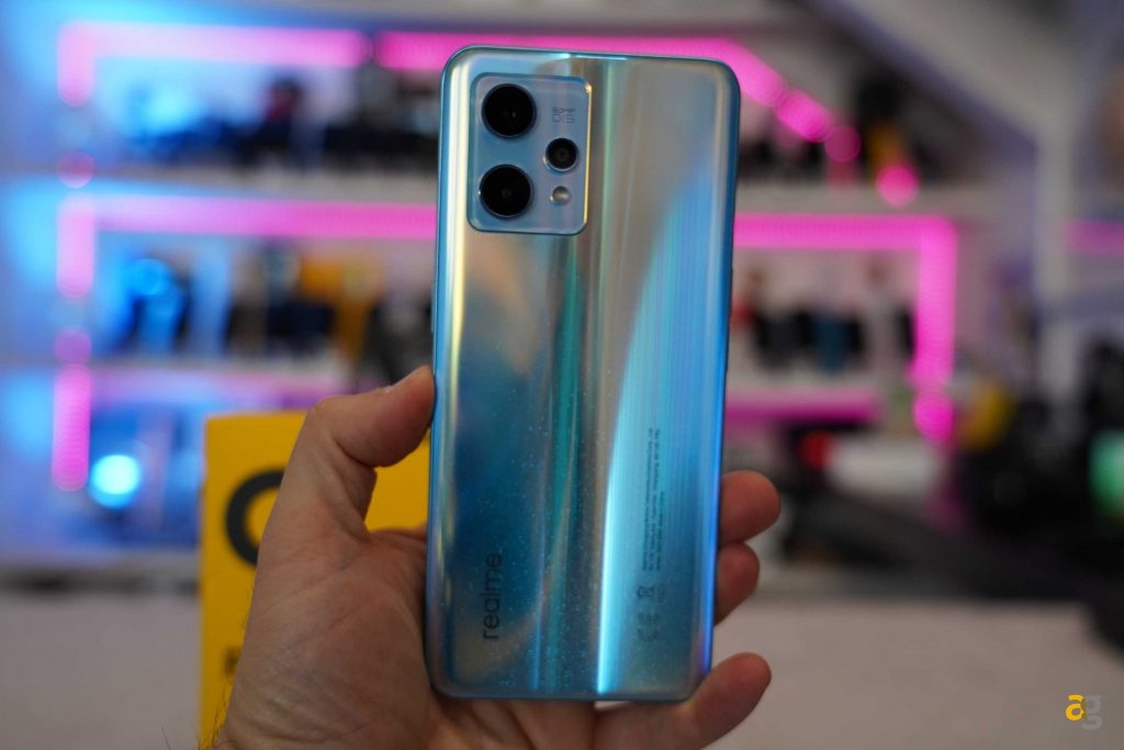 recensione-realme-9-pro-plus