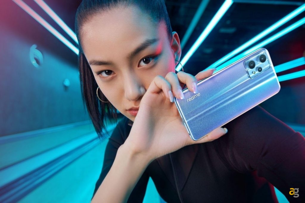 realme-primo-smartphone-che-cambia-colore