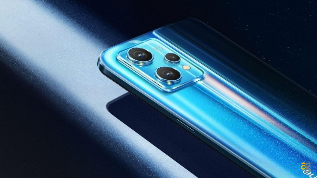 realme-primo-smartphone-che-cambia-colore