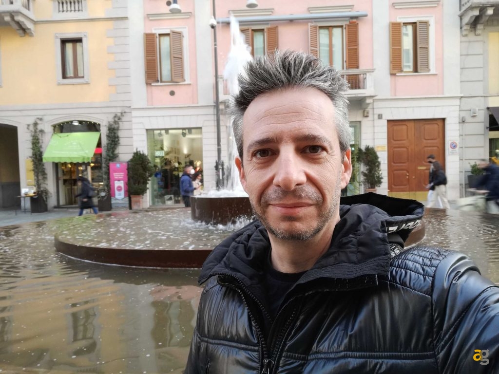 recensione-realme-9-pro-plus