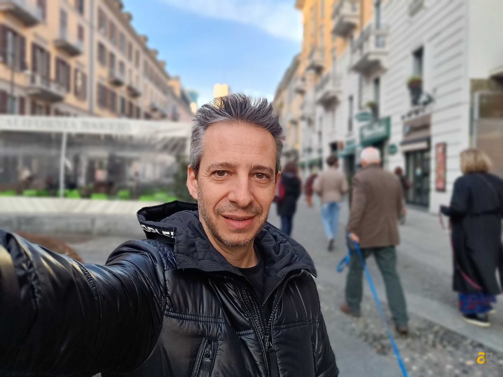 recensione-realme-9-pro-plus
