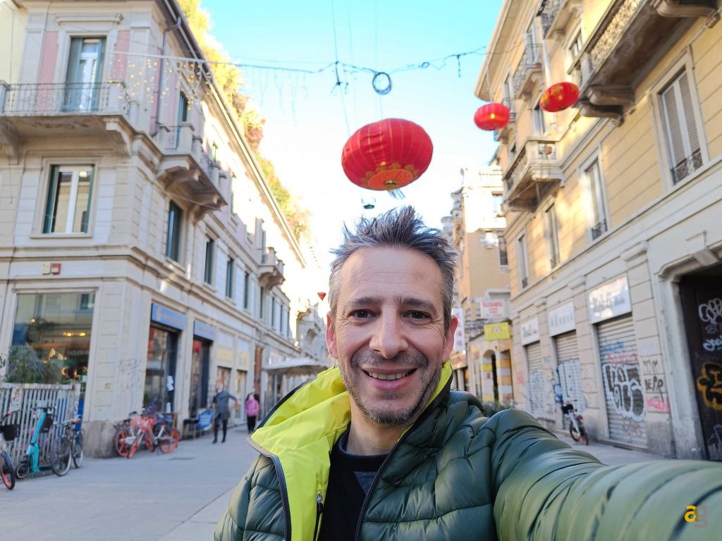 recensione-realme-9-pro-plus