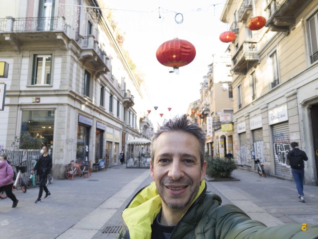 recensione-realme-9-pro-plus