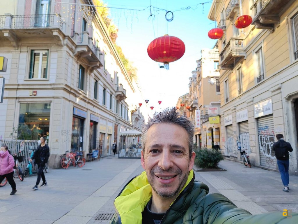 recensione-realme-9-pro-plus