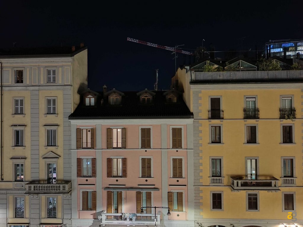 recensione-realme-gt2-pro