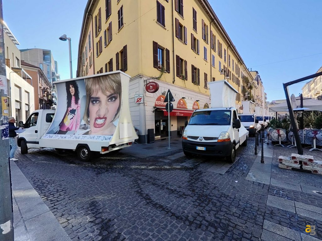 recensione-realme-gt2-pro