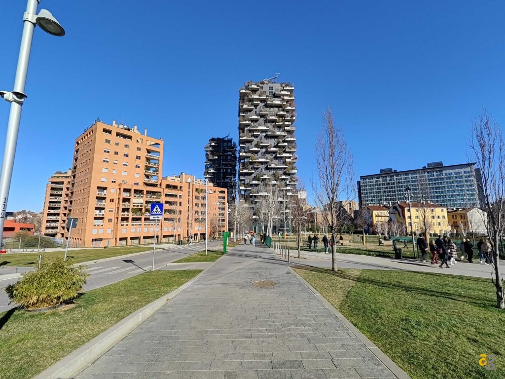 recensione-realme-gt2-pro