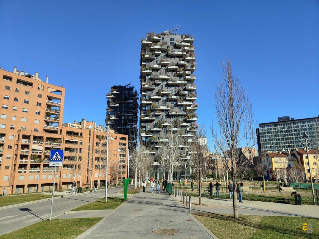 recensione-realme-gt2-pro