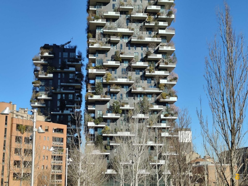 recensione-realme-gt2-pro