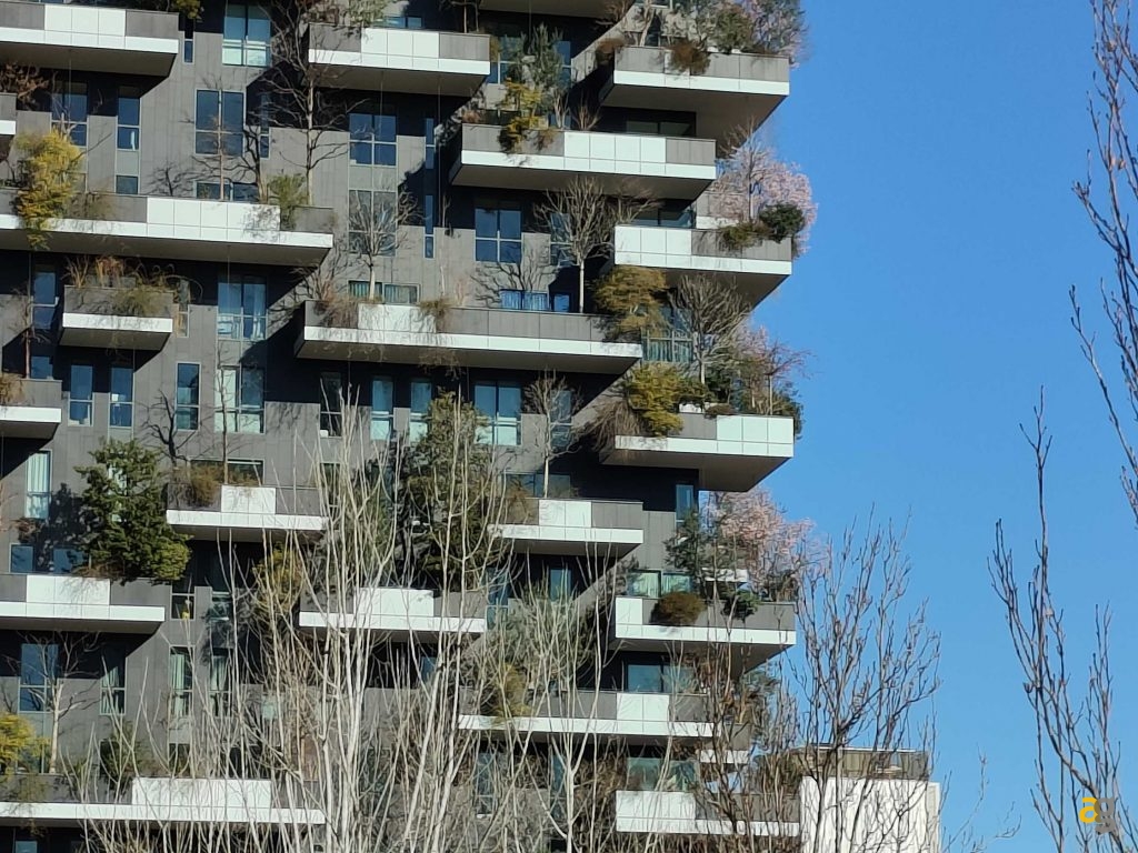 recensione-realme-gt2-pro