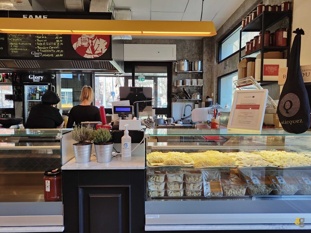 recensione-realme-gt2-pro