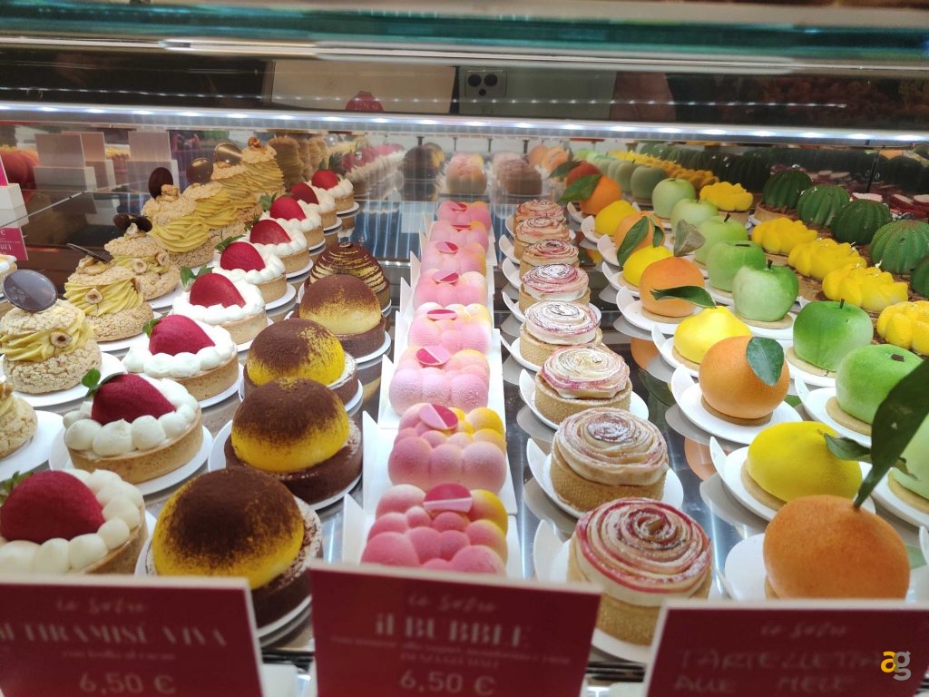 recensione-realme-gt2-pro