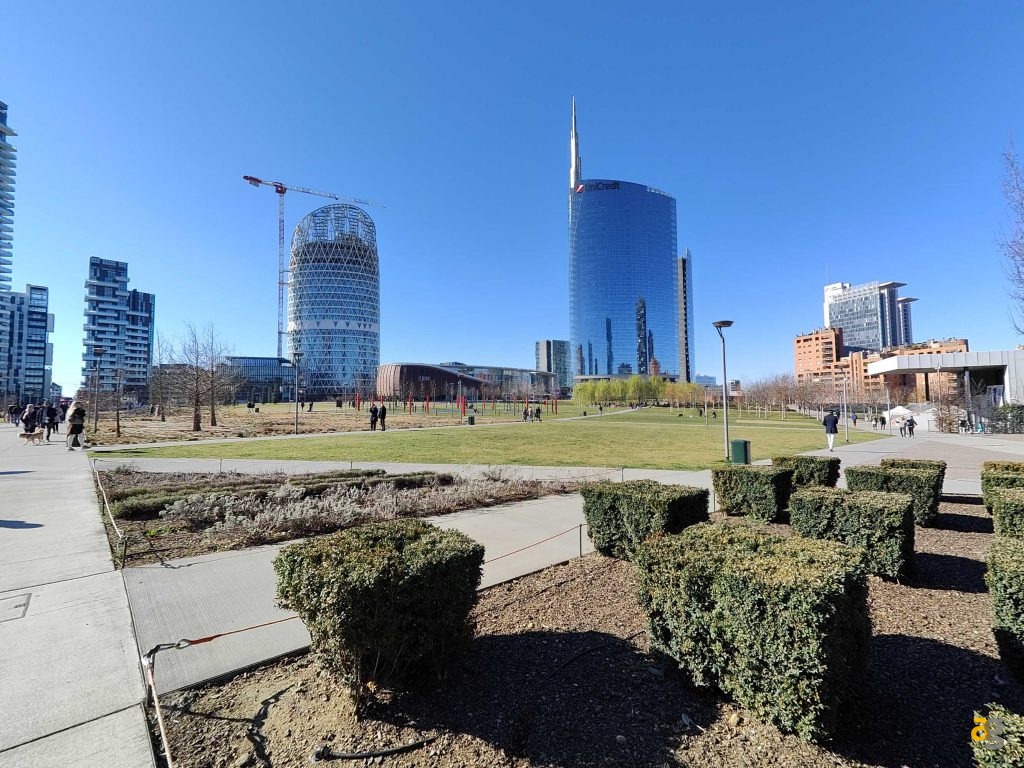 recensione-realme-gt2-pro