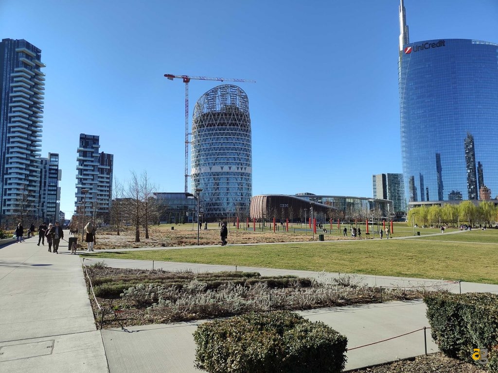 recensione-realme-gt2-pro