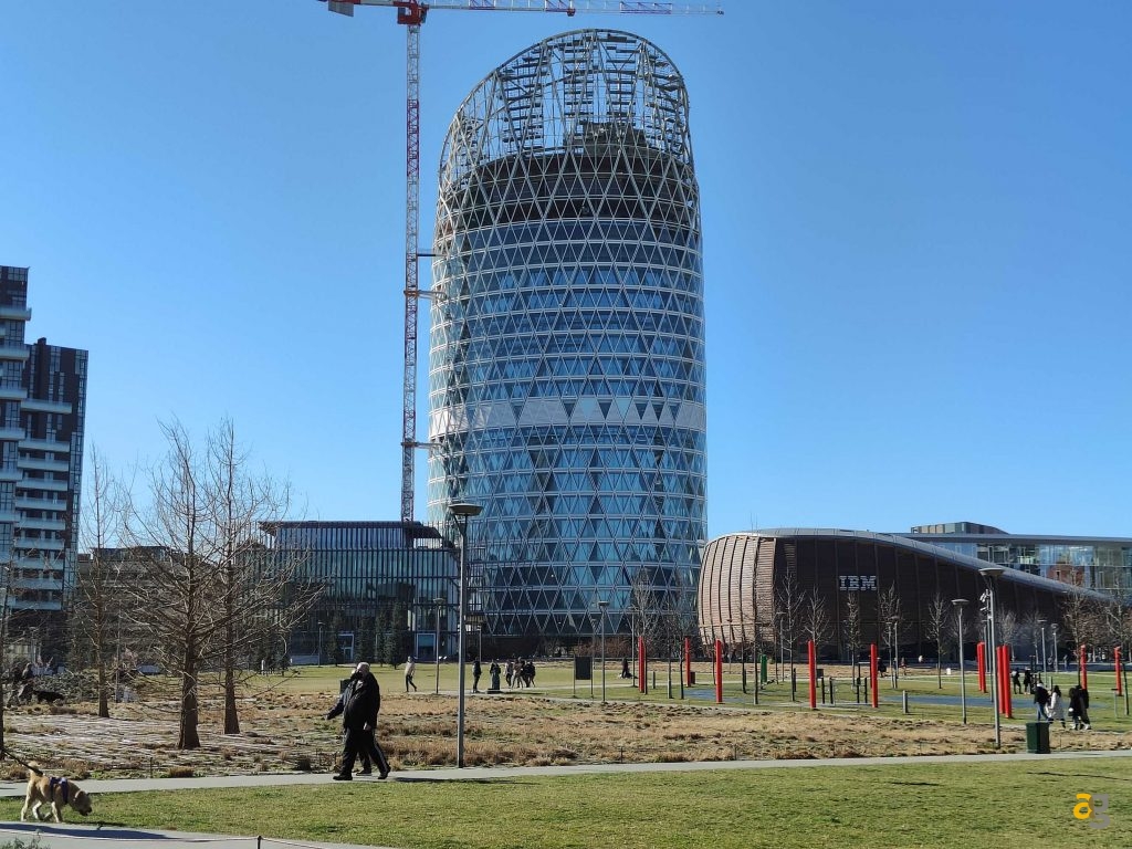 recensione-realme-gt2-pro