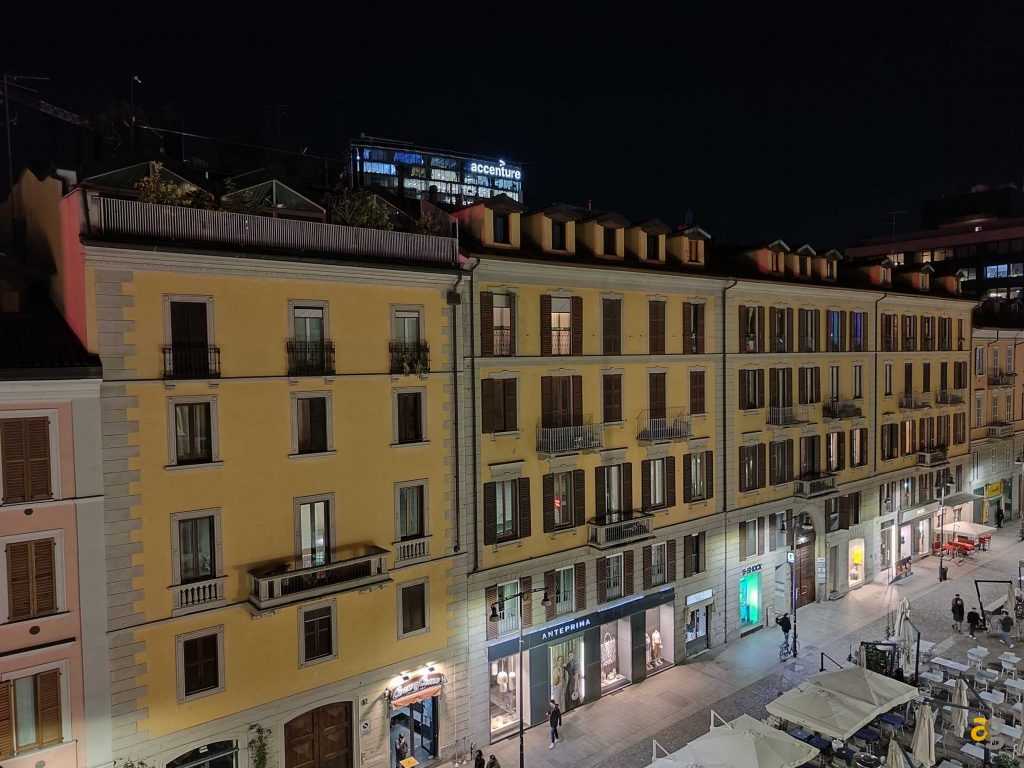 recensione-realme-gt2-pro