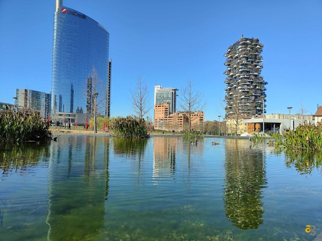 recensione-realme-gt2-pro