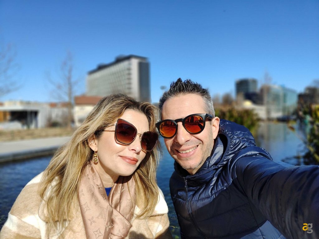 recensione-realme-gt2-pro