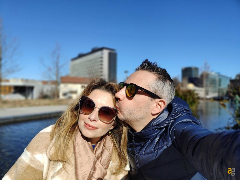 recensione-realme-gt2-pro