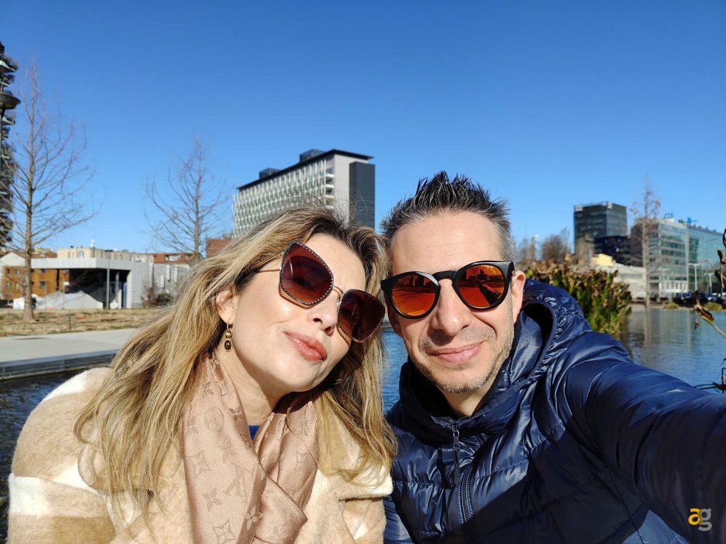 recensione-realme-gt2-pro