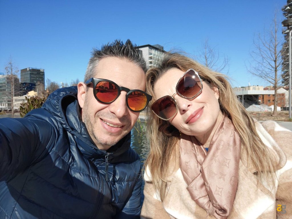 recensione-realme-gt2-pro