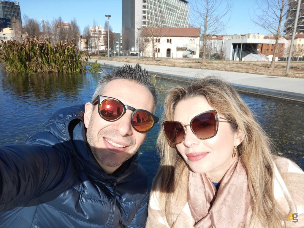 recensione-realme-gt2-pro