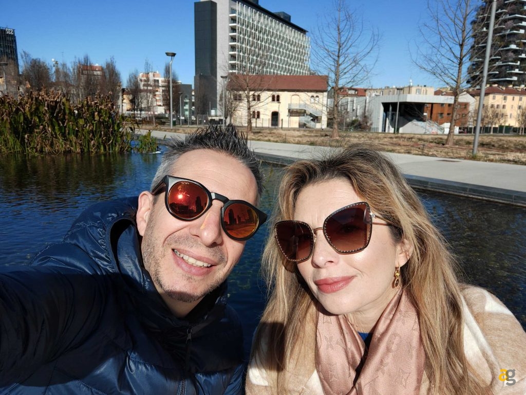 recensione-realme-gt2-pro